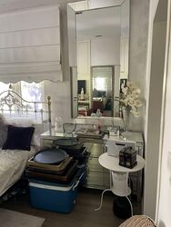 Lucky Hills (D16), Semi-Detached #543867581